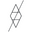 Andrea Ayala logo